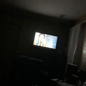 Meet your Posher, Rickey